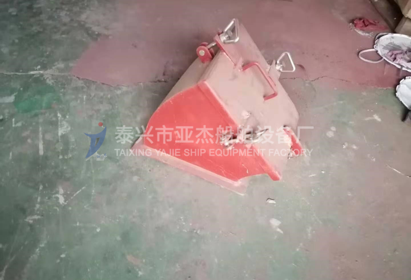 网上购物船用气动百叶窗要了解的难题