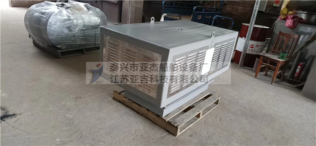 方型菌型通风筒鹅颈式通风筒和转动啦叭出风口等发货啦